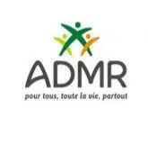 ADMR Tutelles 38